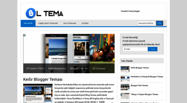 bltema.blogspot.com.tr