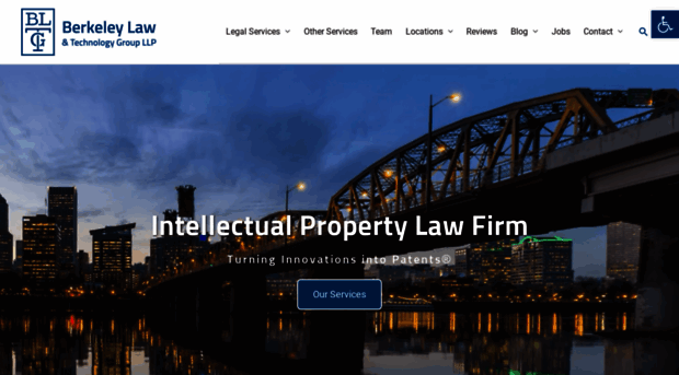 bltg-ip.com