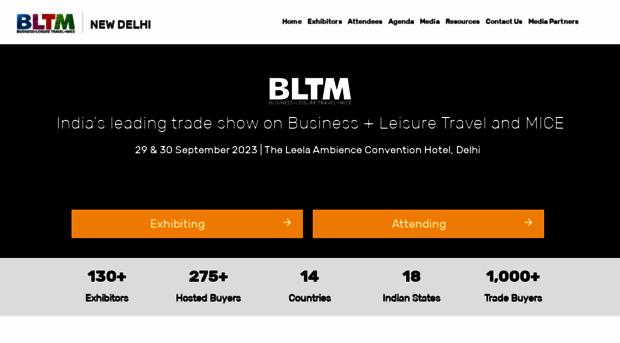 bltm.co.in