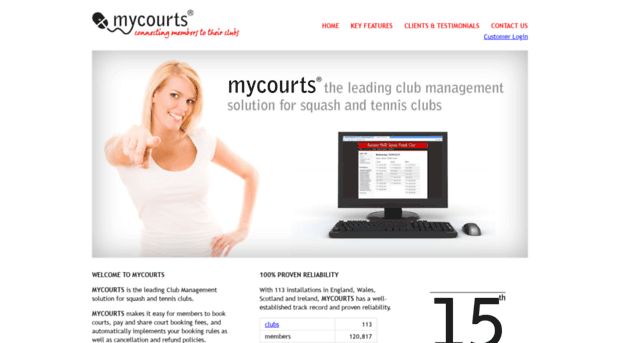 bltsc.mycourts.co.uk