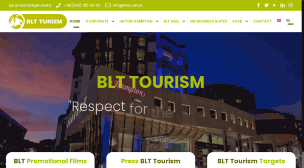 bltturizm.com.tr