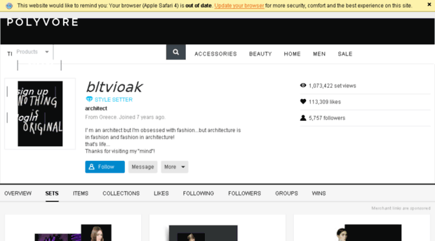 bltvioak.polyvore.com