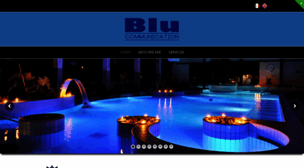 blu-communication.com