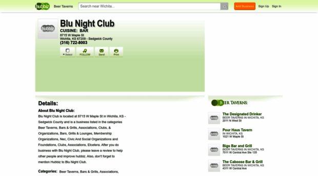 blu-night-club-ks.hub.biz