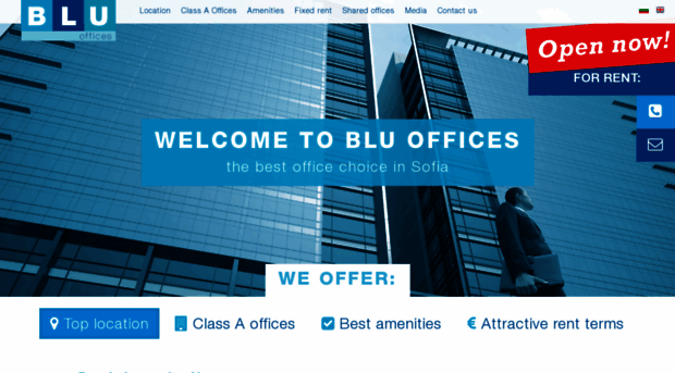 blu-offices.com