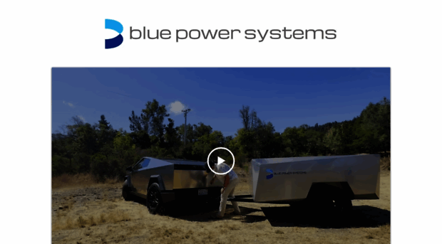 blu-pwr.com