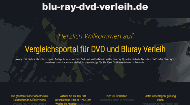 blu-ray-dvd-verleih.de