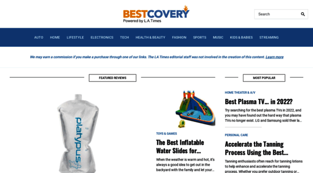 blu-ray.bestcovery.com