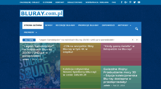blu-ray.com.pl