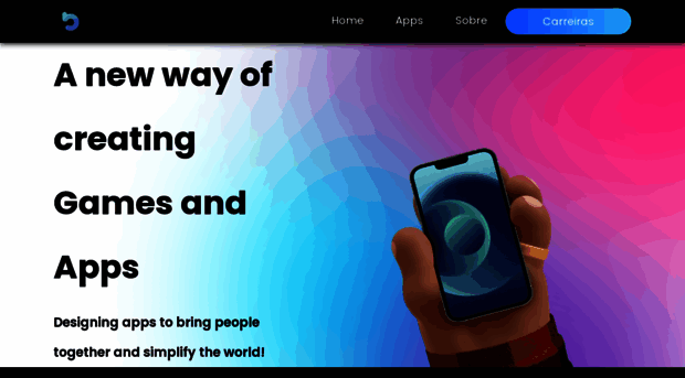 bluapps.io
