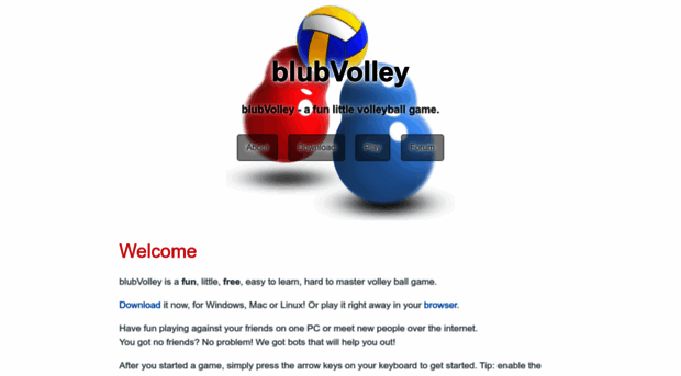 blub-game.com