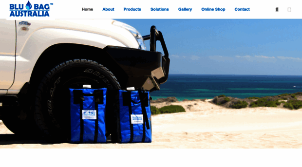 blubag.com.au