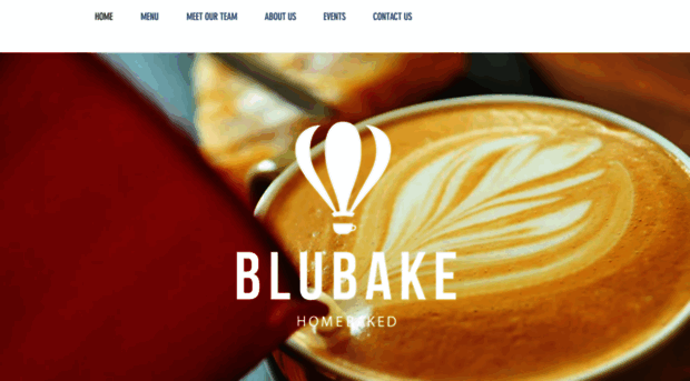 blubake.com