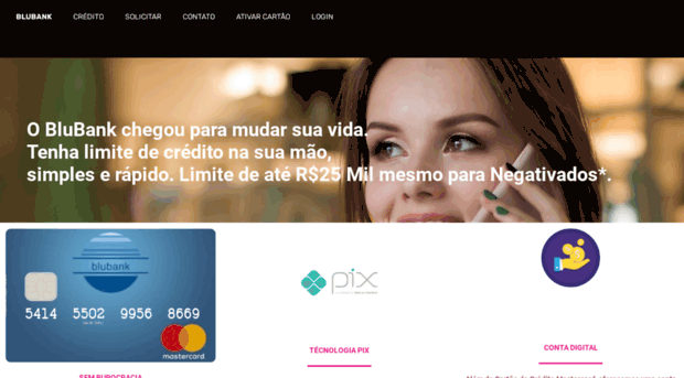 blubank.net.br