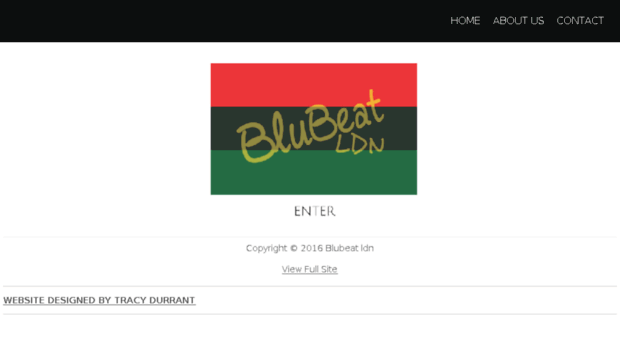 blubeatldn.com