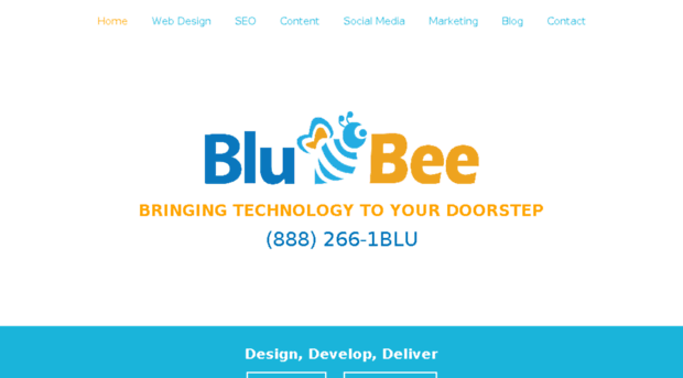 blubee.org