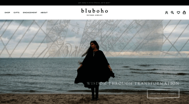 bluboho.com