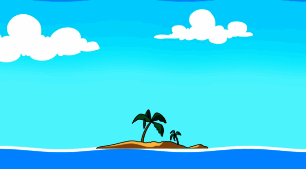 blubsui.com