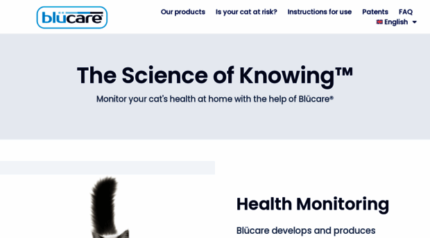 blucarelab.com