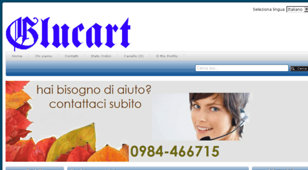 blucart06.it