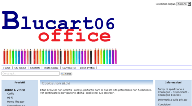 blucart06office.it