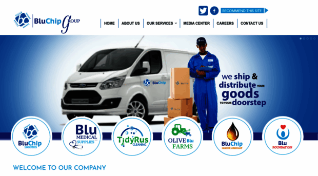 bluchipgh.com