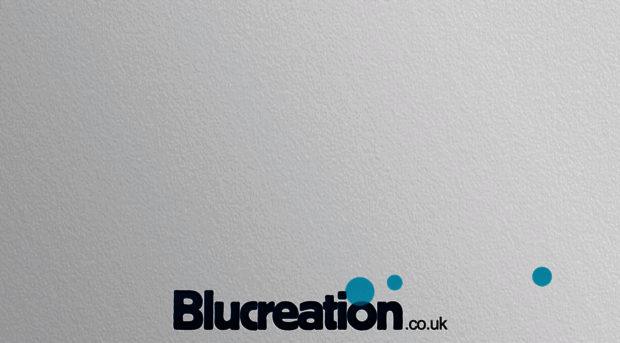 blucreation.com