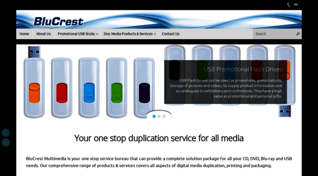 blucrestduplication.com.au