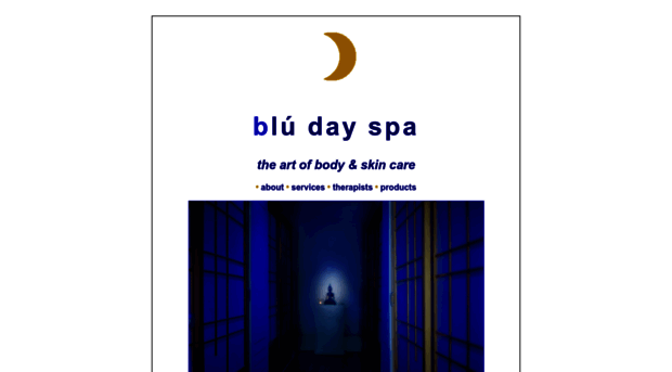 bluday.com