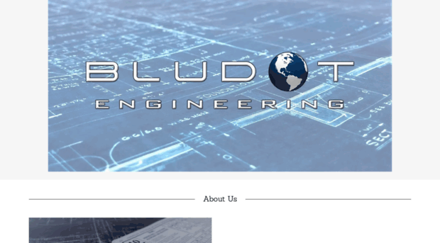 bludotengineering.com