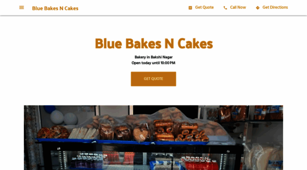 blue-bakes-n-cakes.business.site
