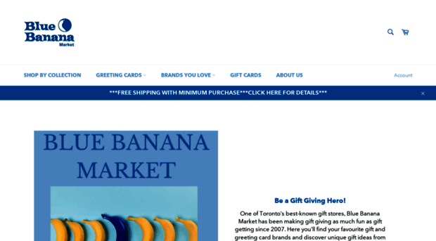 blue-banana-market.myshopify.com