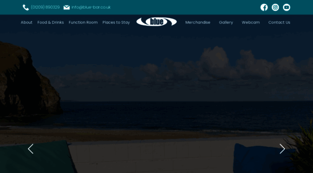 blue-bar.co.uk