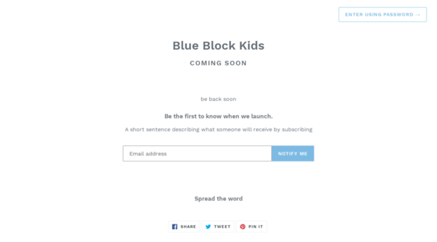 blue-block-kids.myshopify.com