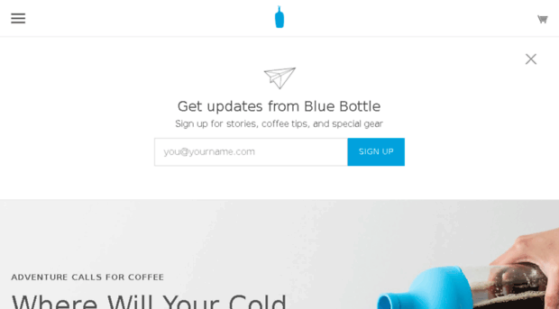 blue-bottle.global.ssl.fastly.net