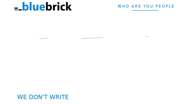 blue-brick.com