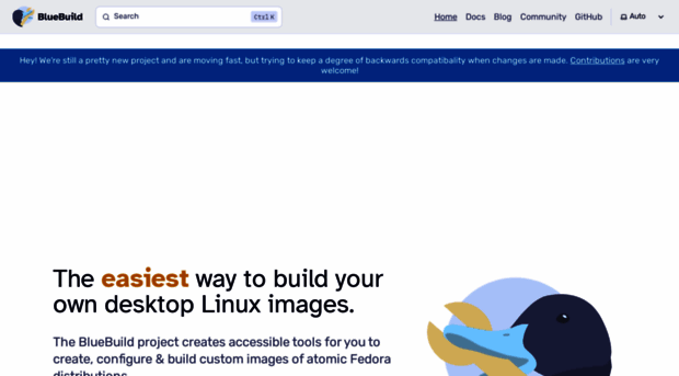blue-build.org