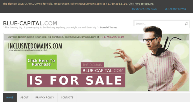 blue-capital.com