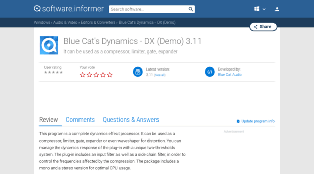 blue-cat-s-dynamics-dx-demo.software.informer.com
