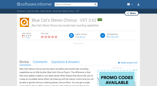 blue-cat-s-stereo-chorus-vst.software.informer.com