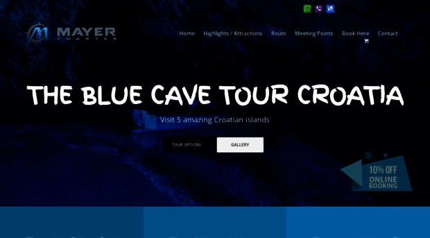 blue-cave-croatia.com