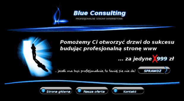 blue-consulting.pl