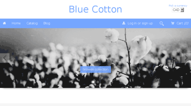 blue-cotton-boutique.myshopify.com