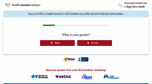 blue-cross.healthinsurancequotenow.com