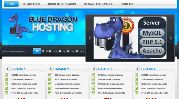 blue-dragon-hosting.com