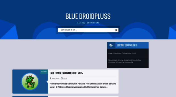 blue-droidpluss.blogspot.com