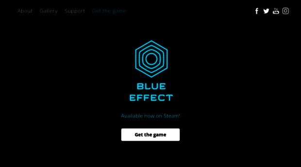 blue-effect.com