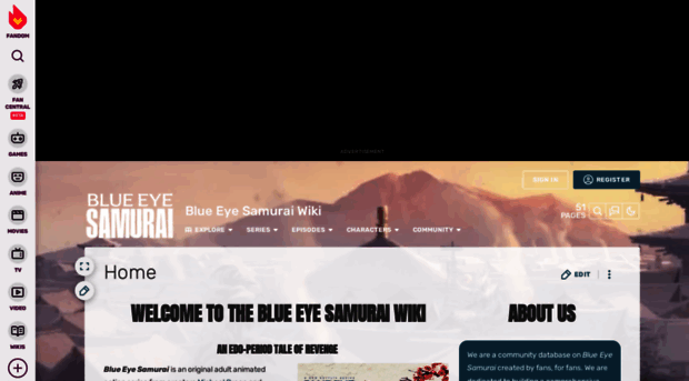 blue-eye-samurai.fandom.com