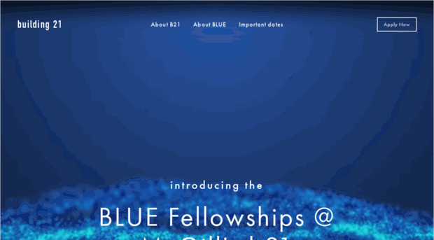 blue-fellowships-mcgill.ca