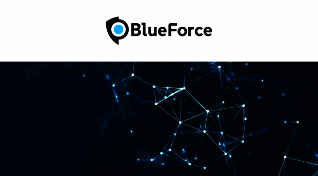 blue-force.com